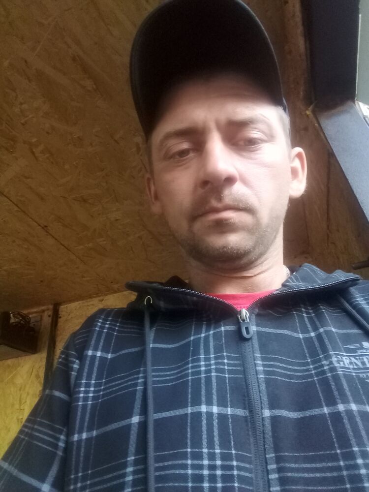  29134985  , 35 ,    -