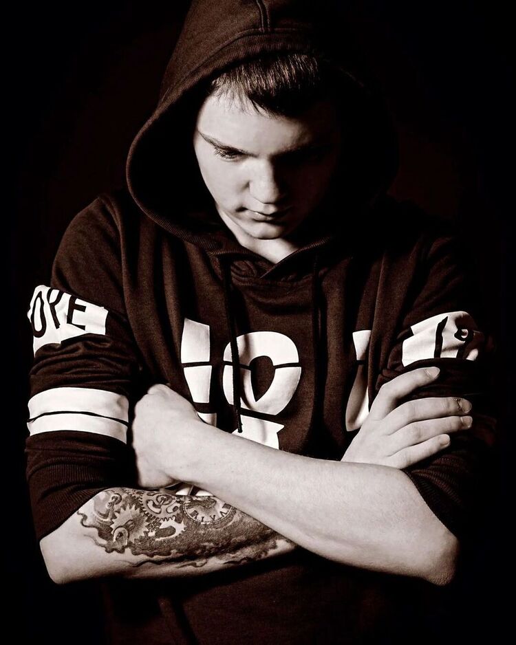 ���� 47757815 ������� ����, 29 ���, ���� ���������� � ������