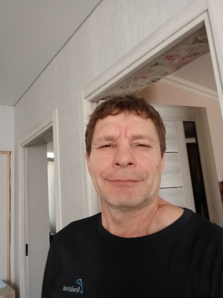 ���� 55335285 ������� ������, 49 ���, ���� ���������� � ����������