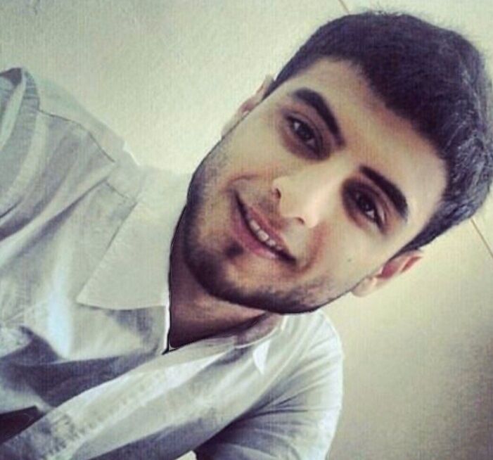 ���� 45958605 ������� ����, 38 ���, ���� ���������� � ������