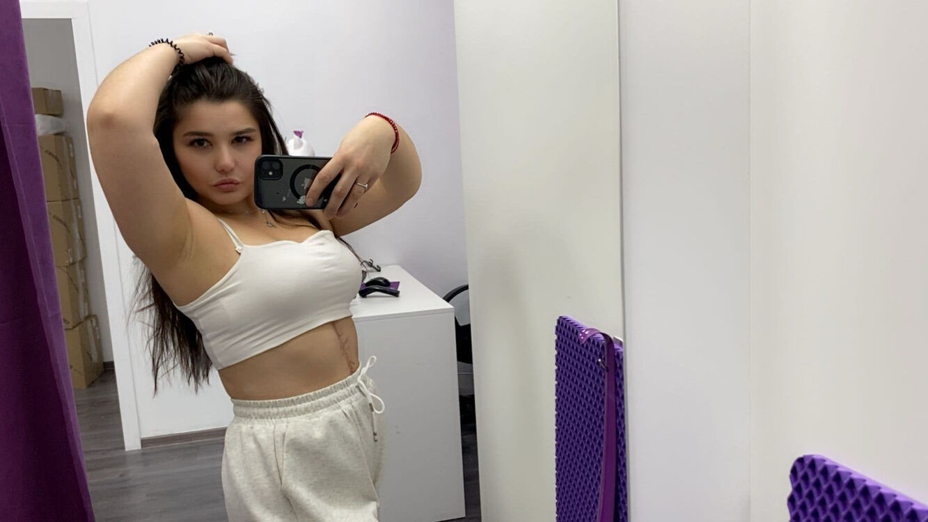  54616125  Panda, 30 ,    