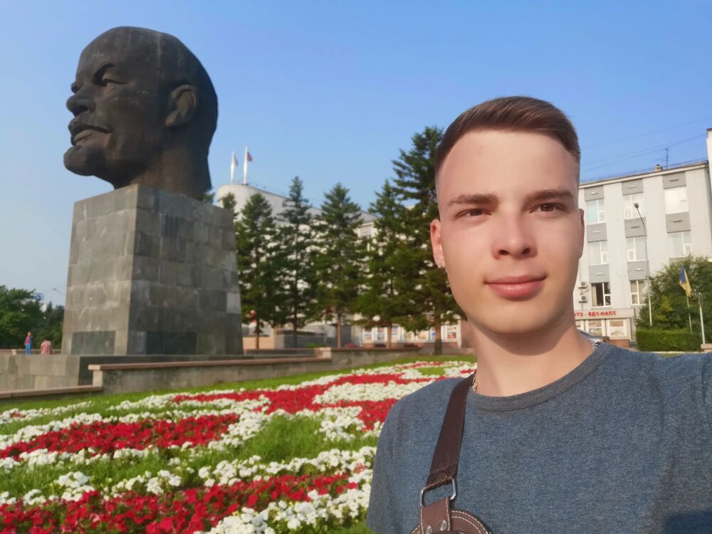  --,   , 24 ,   ,   