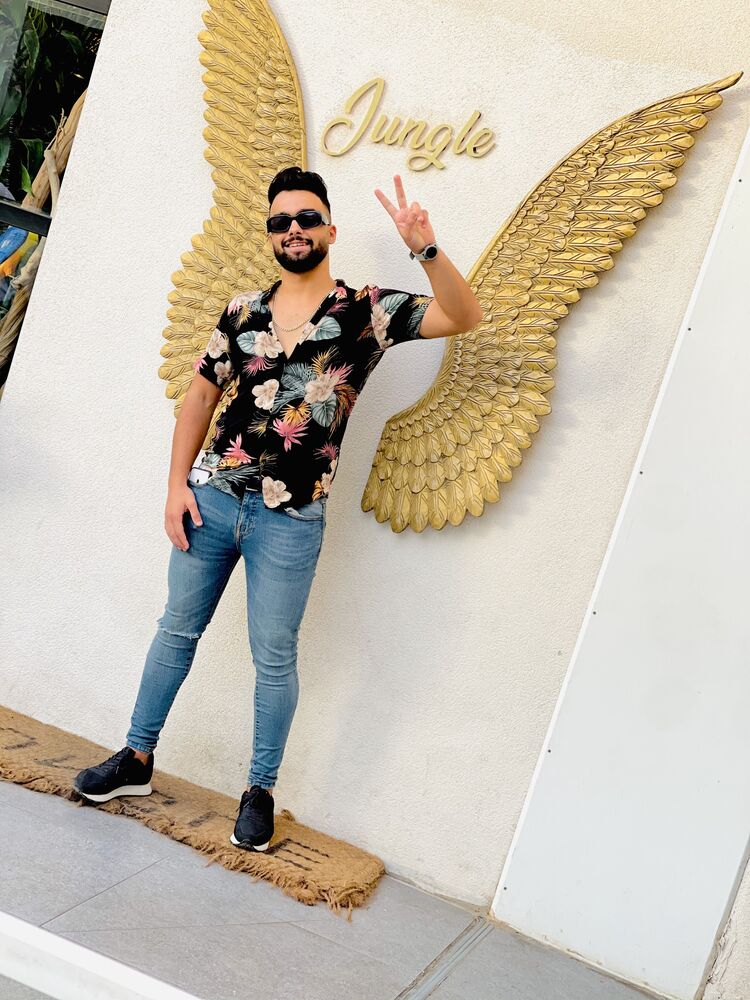  40757325  Yannick, 32 ,    Bielany Wroclawskie