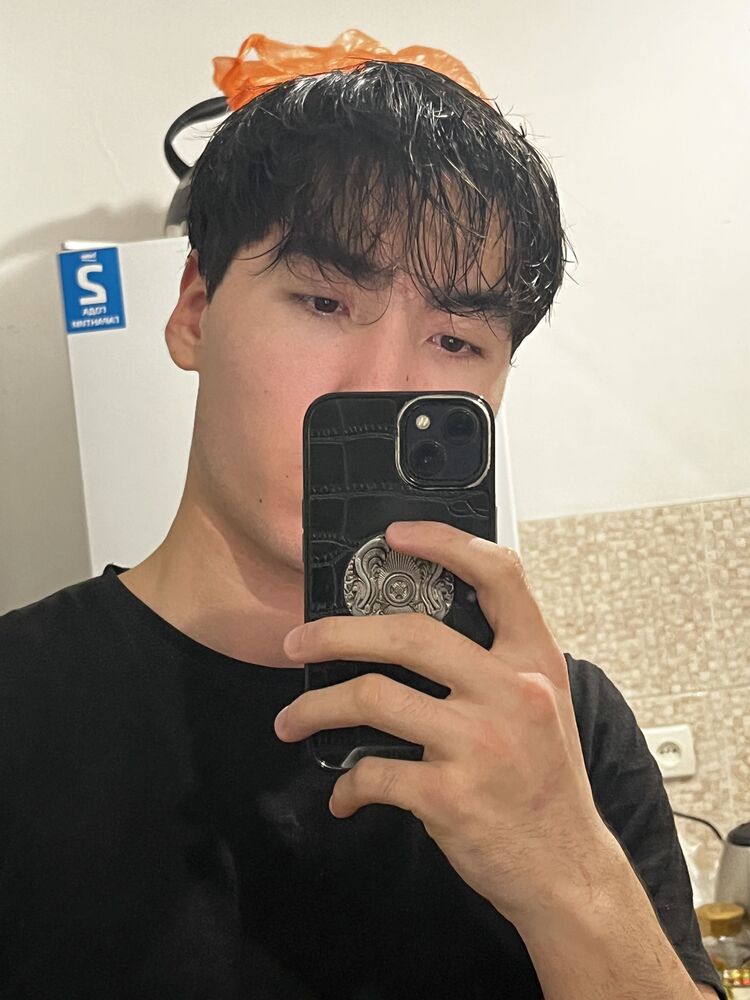 ���� 56089885 ����� �����, 22 ����, ���� ���������� � ������