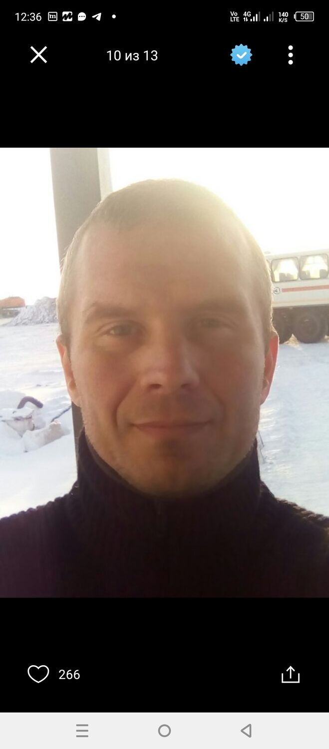 ���������� ���������, ���� ������� ����, 42 ����, ������������ ��� ������, ����� � ���������, c�������� ���������