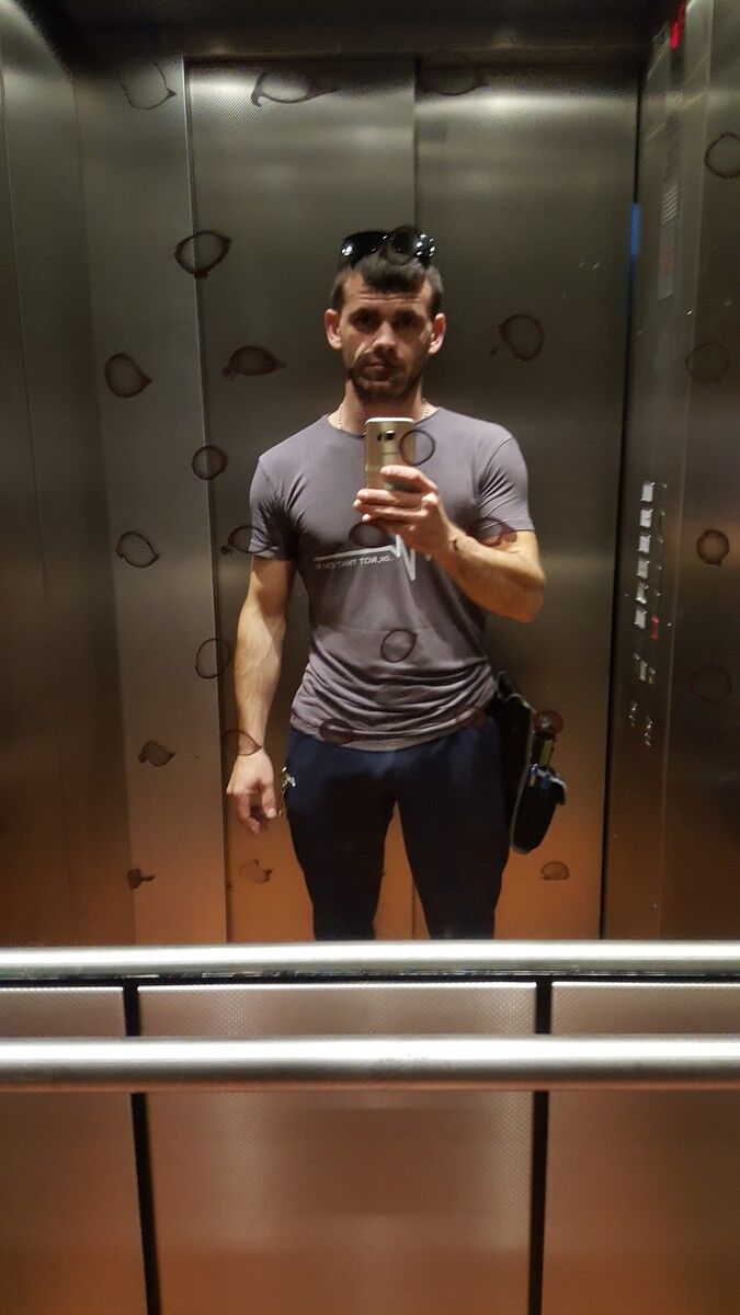  11147245  Igor, 36 ,    Frankfurt Am Main
