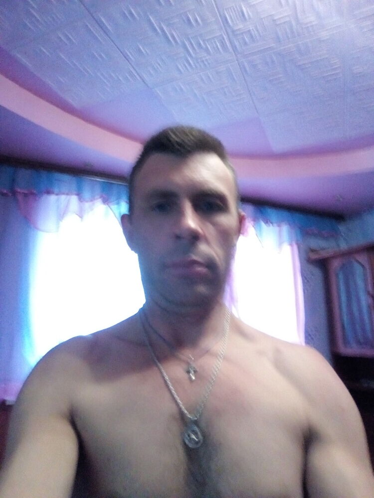  20820135  , 46 ,    