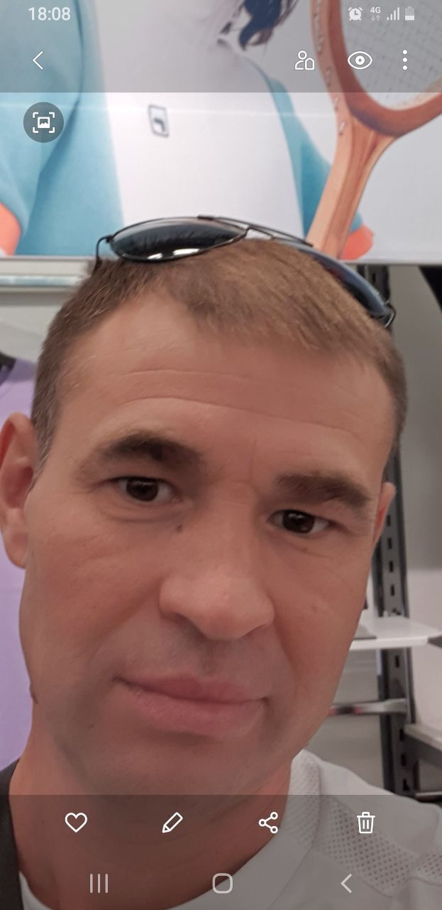 ���� 38124135 ������� �������, 43 ����, ���� ���������� � ������