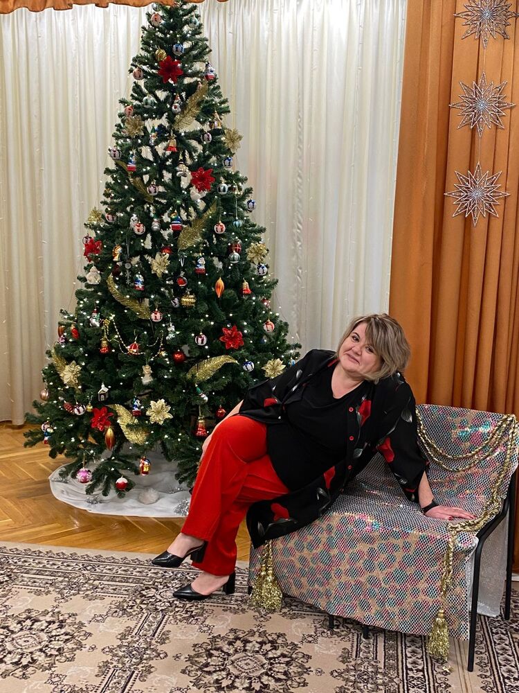 ���������� ������, ���� ������� ������, 50 ���, ������������ ��� ����� � ���������, c�������� ���������, ���������