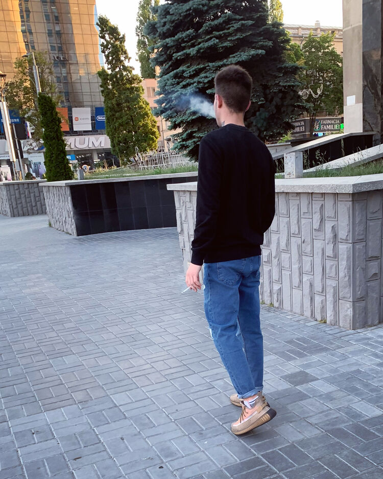 ���� 38495665 ������� Vlad, 35 ���, ���� ���������� � ��������