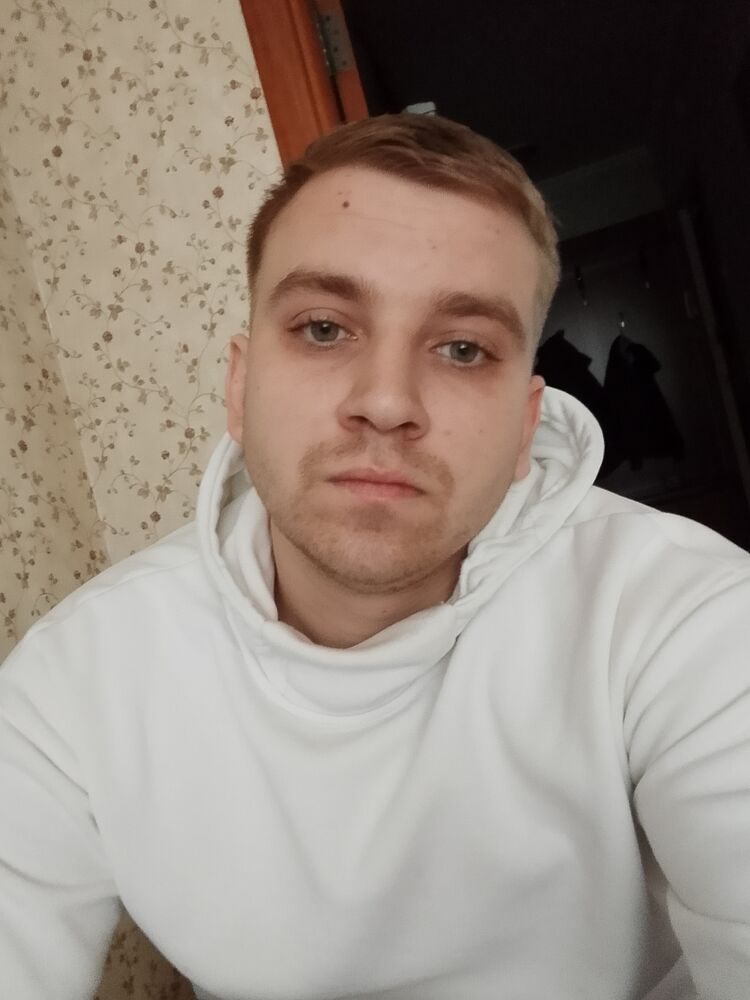  51469505  , 24 ,    