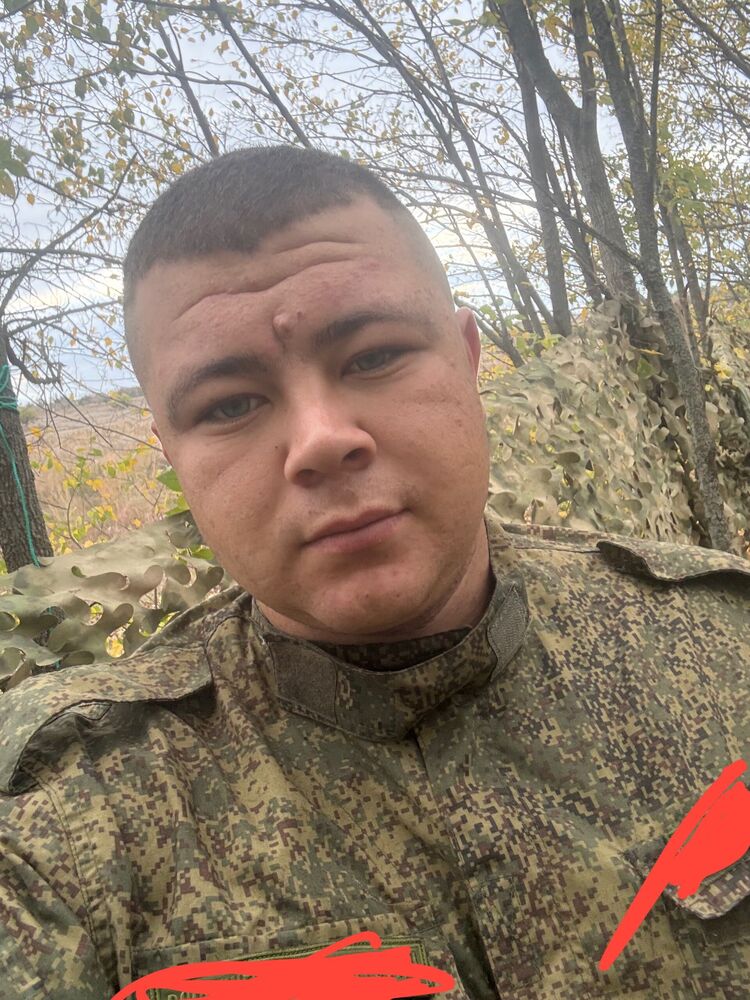 ���� 54156615 ����� ������, 23 ����, ���� ���������� � ���������