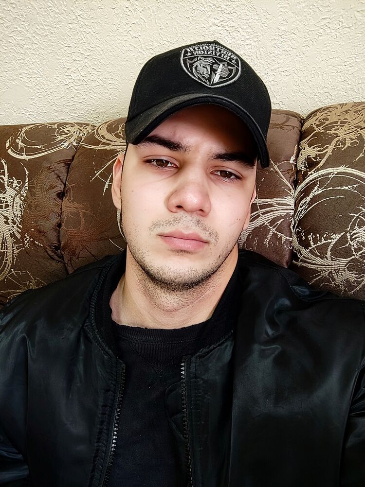 ���� 55404745 ����� �����, 22 ����, ���� ���������� � ������