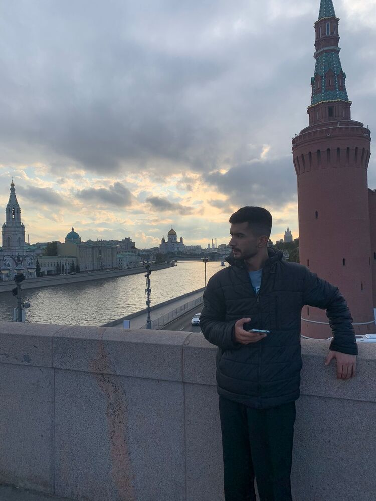  Fontvieille,   Abbas, 24 ,   ,   