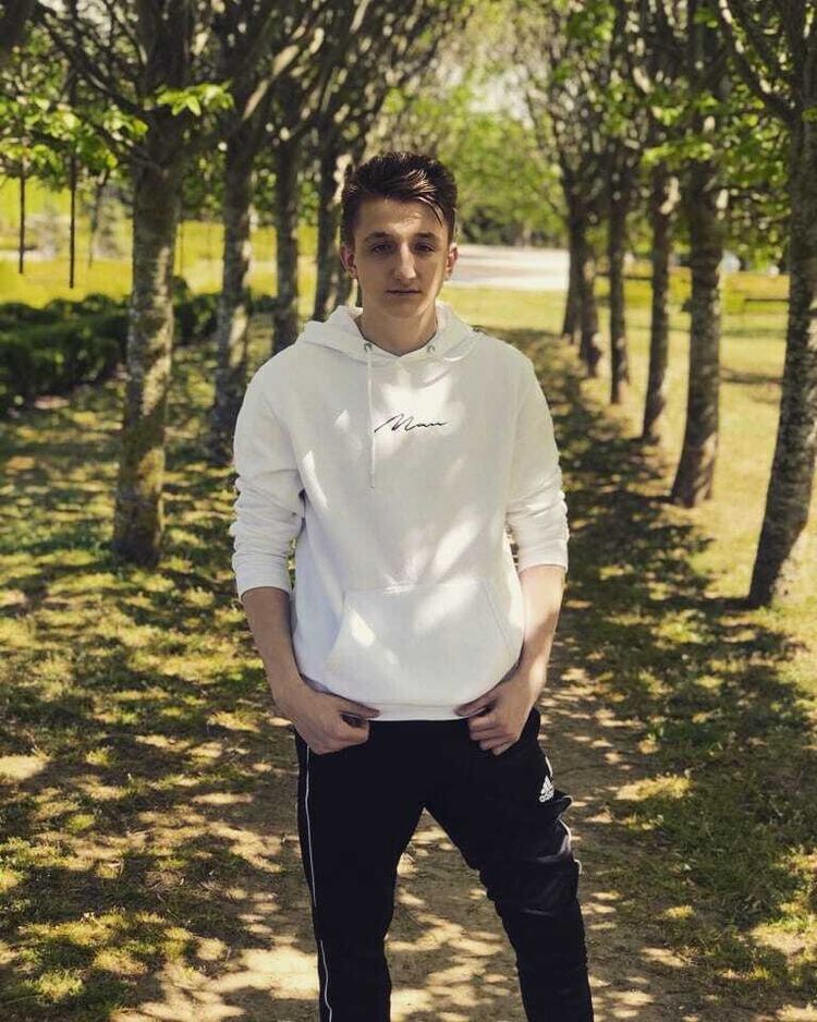 ���� 20452905 ����� ������, 25 ���, ���� ���������� � ��������