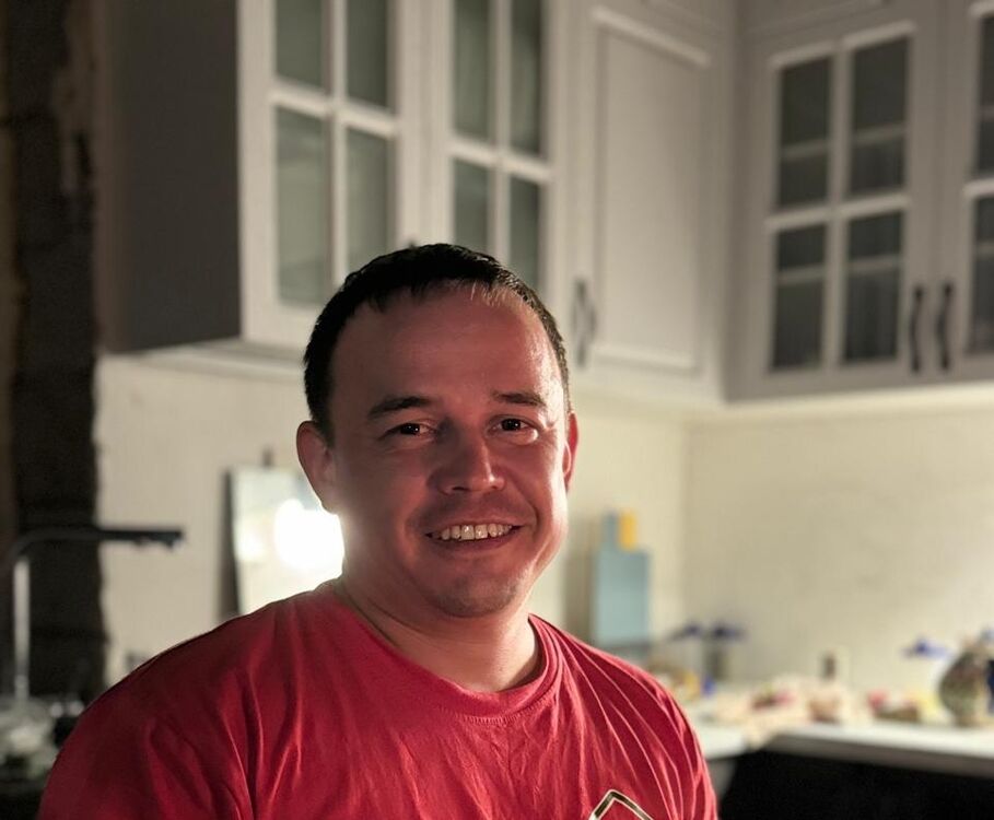 ���������� �����������, ���� ������� ���, 38 ���, ������������ ��� ������, ����� � ���������, c�������� ���������