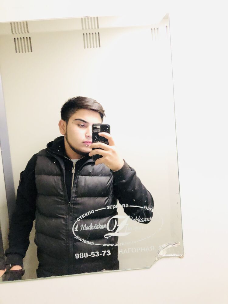 ���� 40132595 ����� �����, 22 ����, ���� ���������� � ������