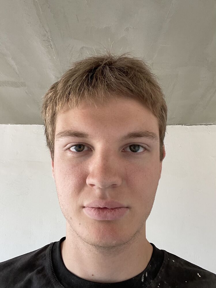 ���� 52475645 ����� ������, 22 ����, ���� ���������� � ������