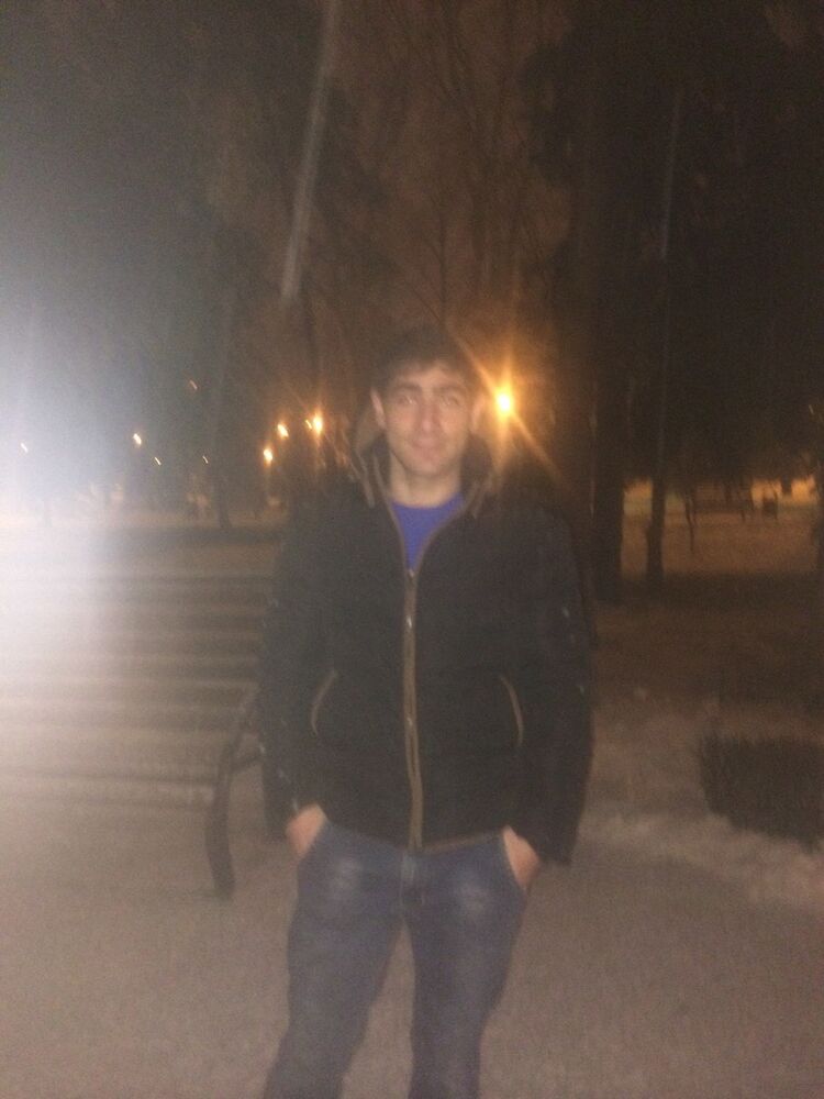 ���� 5496895 ������� �������, 35 ���, ���� ���������� � ������