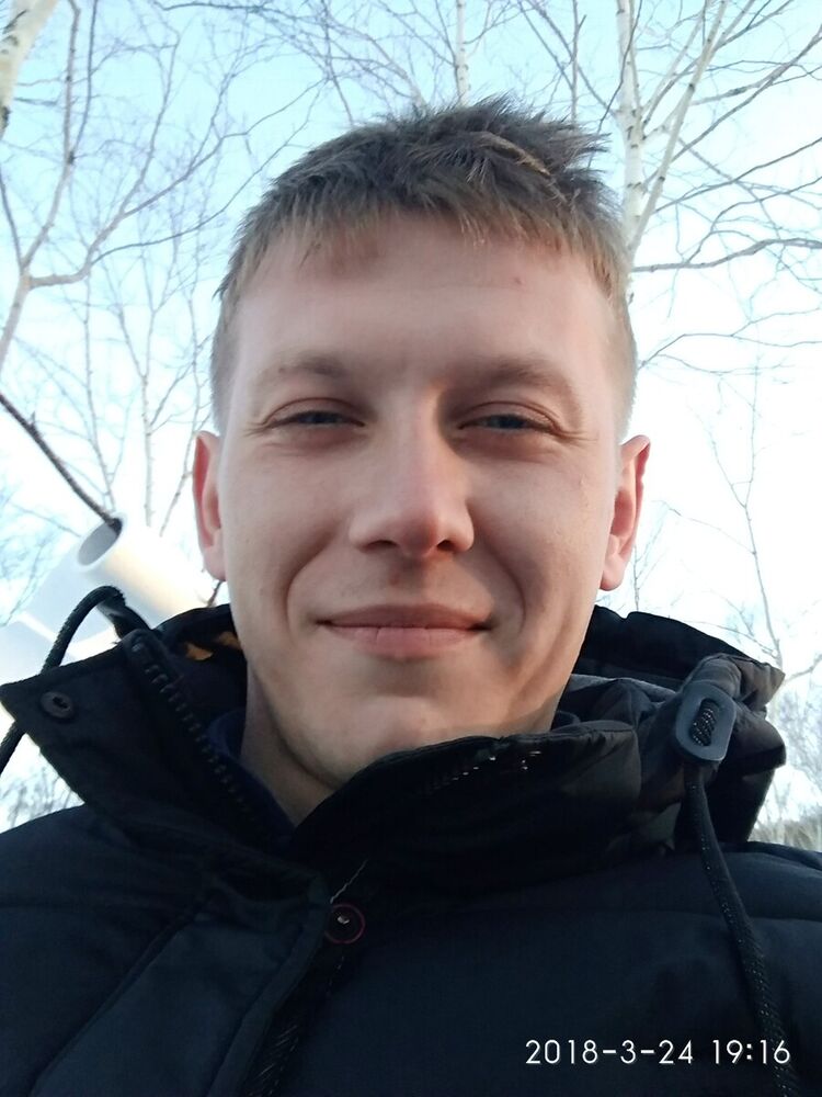 ���������� �������������-����������, ���� ������� ���������, 33 ����, ������������ ��� ������, ����� � ���������