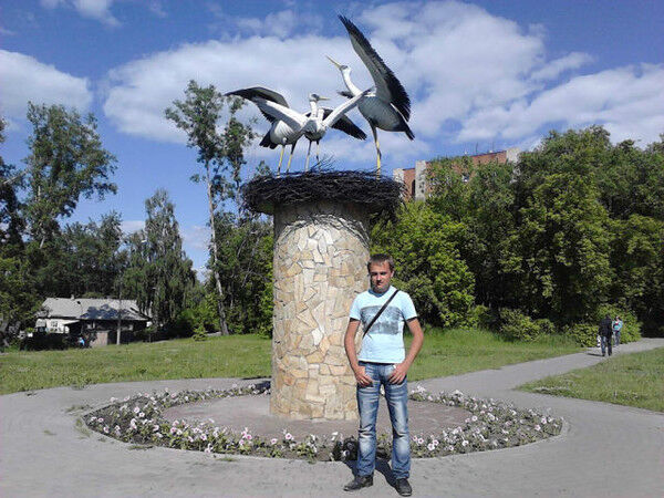 ���� 4485105 ������� ����, 37 ���, ���� ���������� � ������