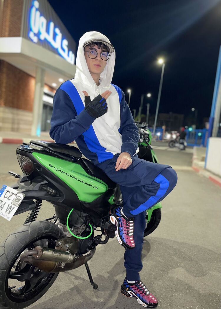 ���� 49495575 ����� Nels, 22 ����, ���� ���������� � ������