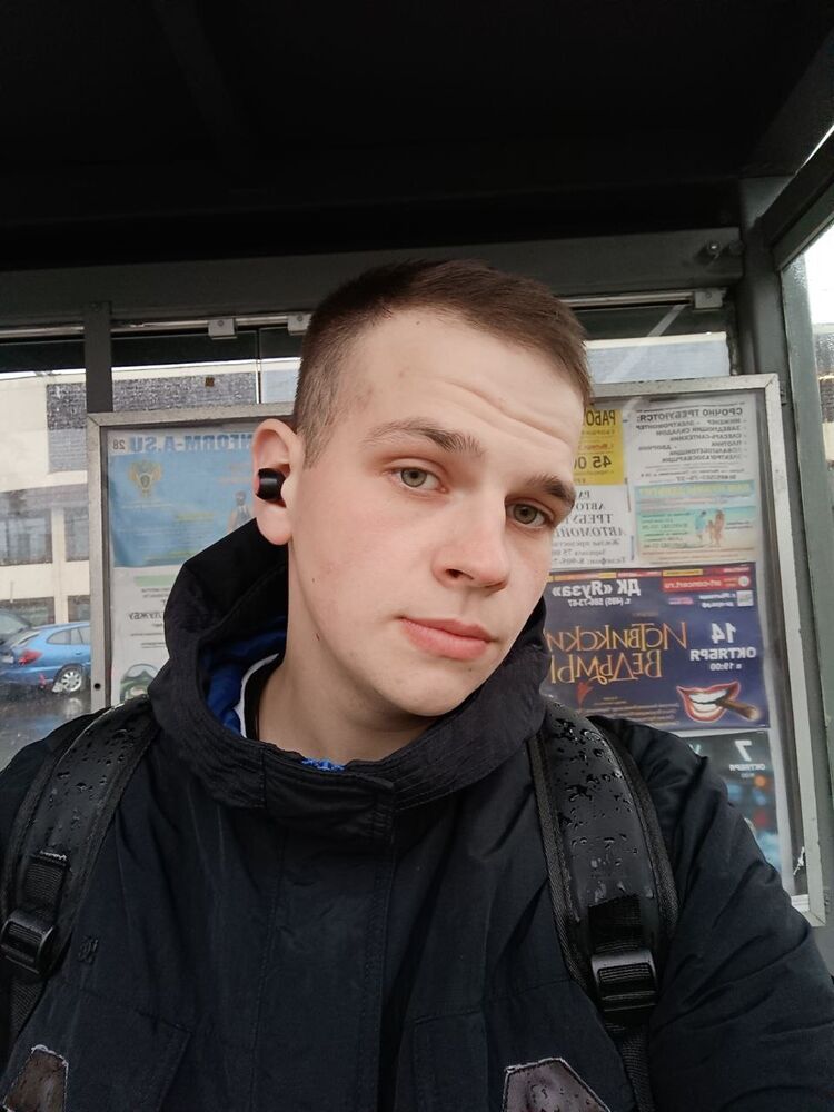  38723705  , 21 ,    