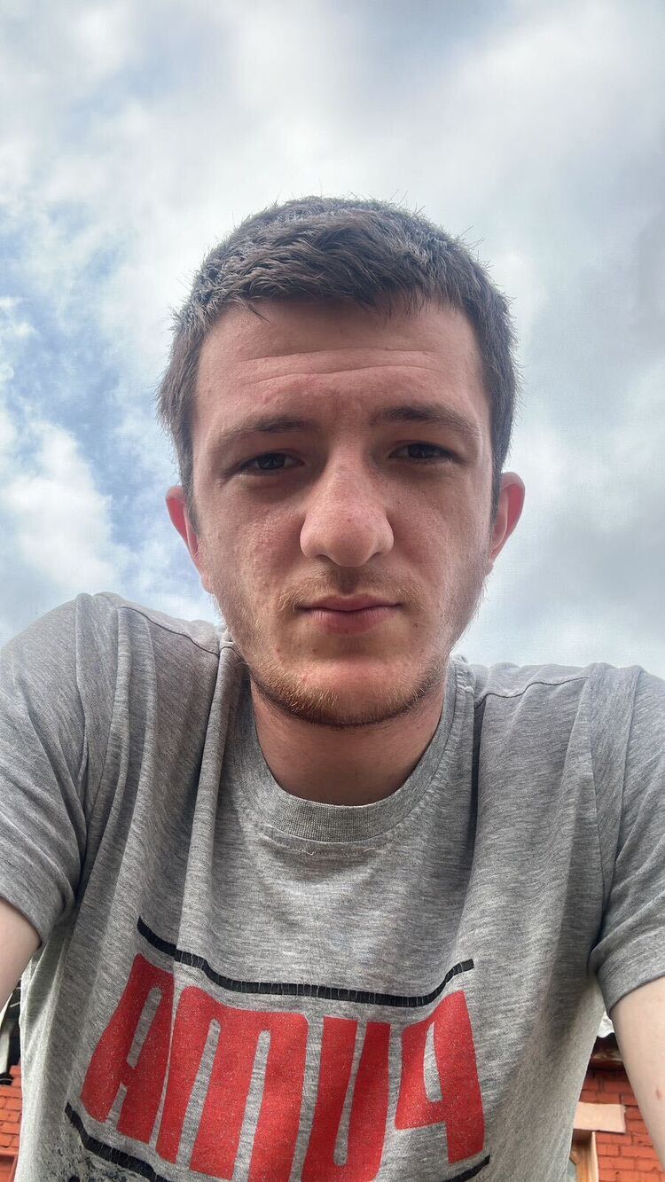  -,   , 24 ,   ,   