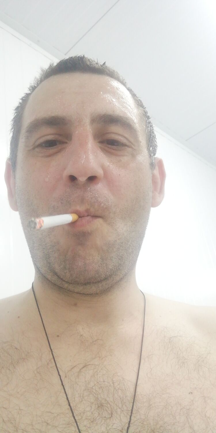 ���������� ������, ���� ������� ����, 40 ���, ������������ ��� ����� � ���������, c�������� ���������