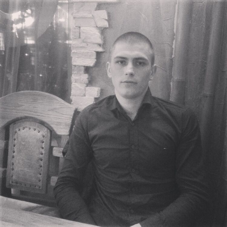 ���������� �����������, ���� ������� ��������, 32 ����, ������������ 