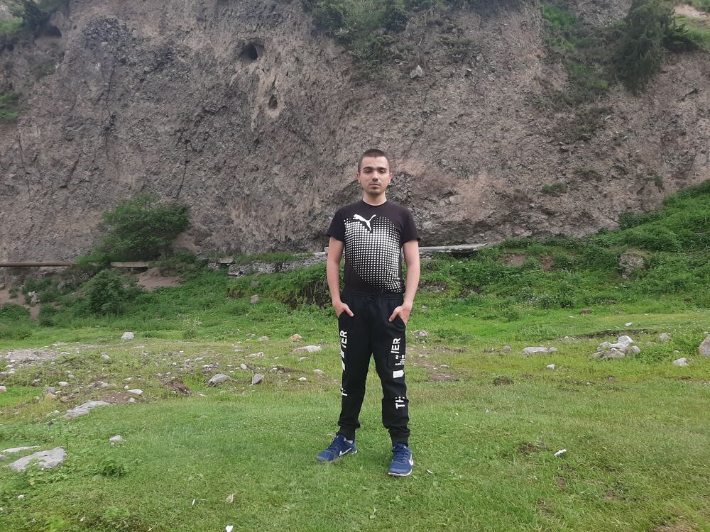 ���� 49247485 ������� ������, 26 ���, ���� ���������� � �������