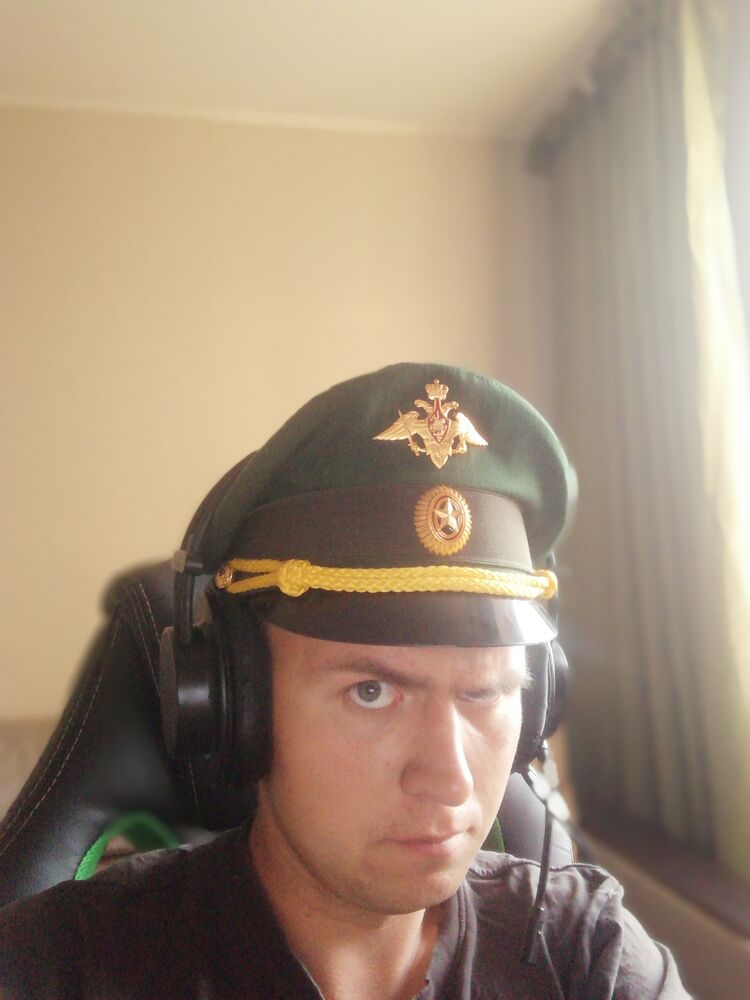  44767945  , 24 ,    