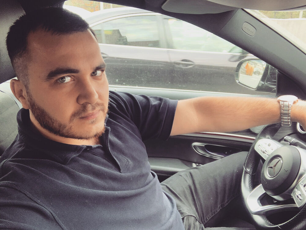 ���������� ������, ���� ������� ���, 32 ����, ������������ ��� ������, ����� � ���������