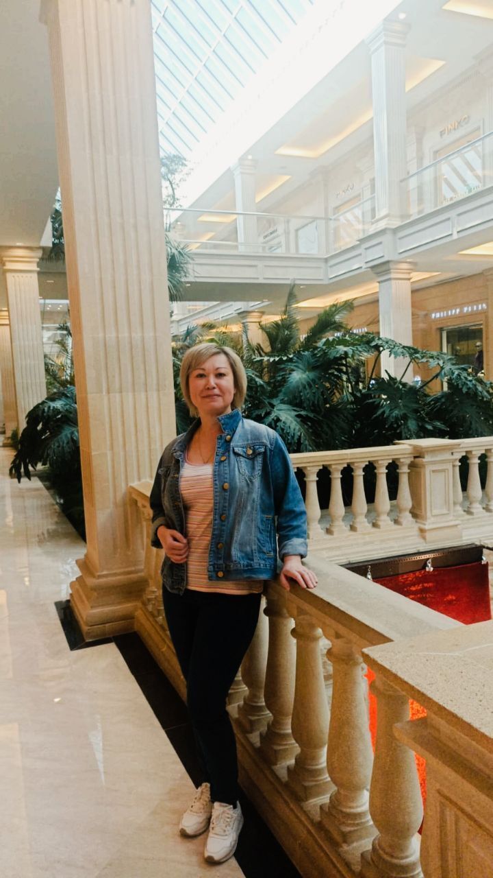  ,   , 51 ,   ,   