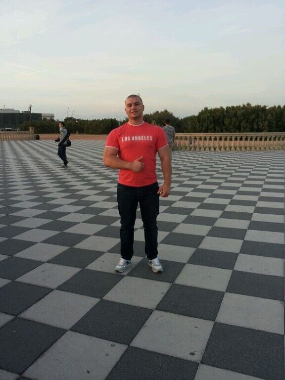  29107425  , 45 ,    