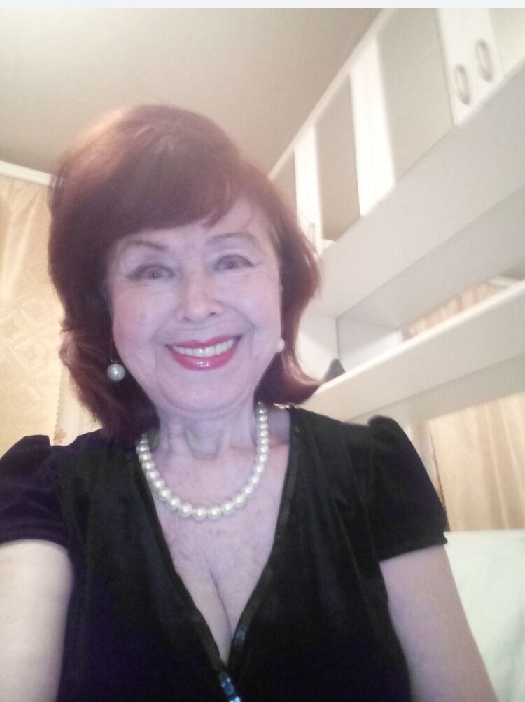 ���� 56266585 ������� �����, 63 ����, ���� ���������� � ����������