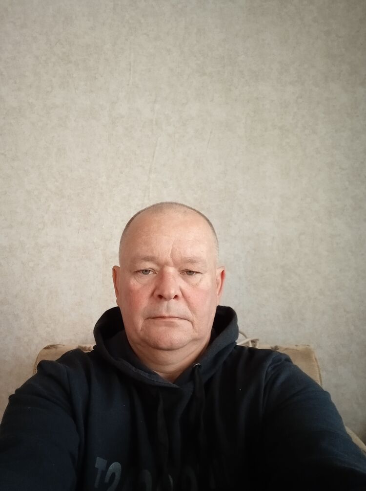 ���������� ������, ���� ������� �������, 48 ���, ������������ ��� ����� � ���������, c�������� ���������