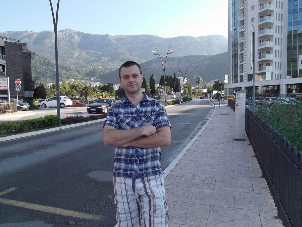 ���������� �����, ���� ������� ������, 46 ���, ������������ ��� ������, ����� � ���������, c�������� ���������