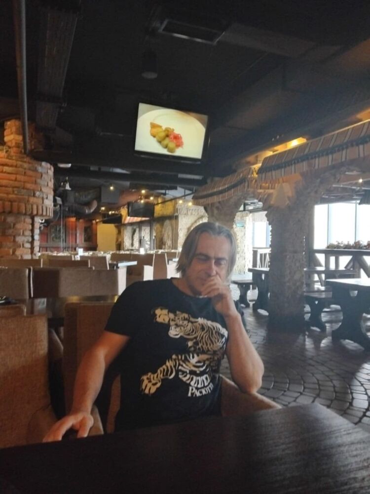 ���� 56216635 ������� �����, 50 ���, ���� ���������� � Bansko