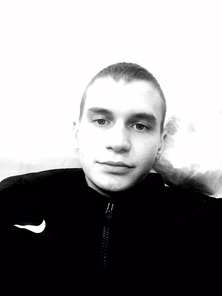  29669145  Alexey, 23 ,    -