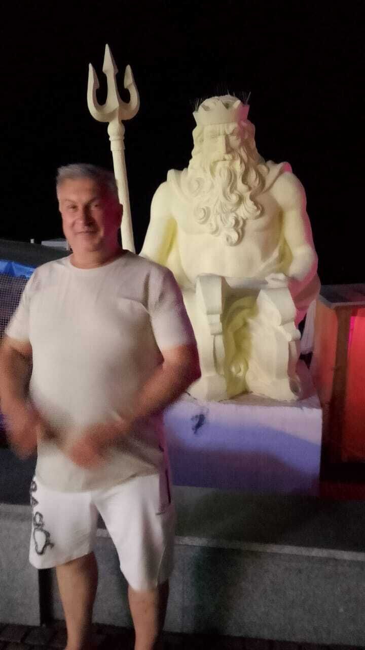  ,   , 51 ,   ,   , c , 