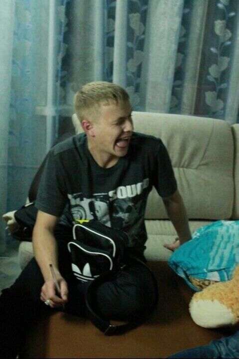 ���������� ��������, ���� ������� ���, 33 ����, ������������ ��� ������, ���������