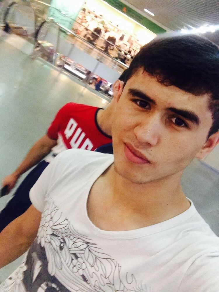 ���������� ������-��-����, ���� ������� Abdulla, 27 ���, ������������ ��� ������, ����� � ���������, c�������� ���������