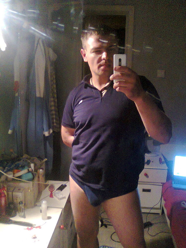 ���������� ������������, ���� ������� ����������, 47 ���, ������������ ��� ������, ����� � ���������, c�������� ���������