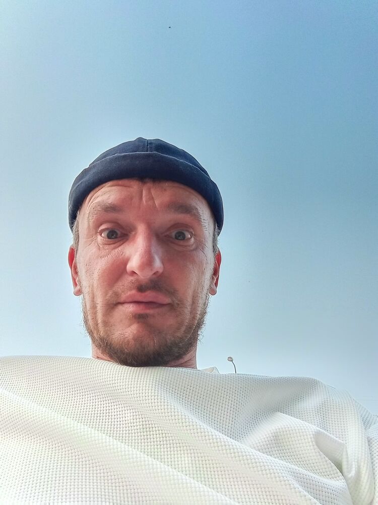  ,   Leonid, 40 ,   ,   , c 