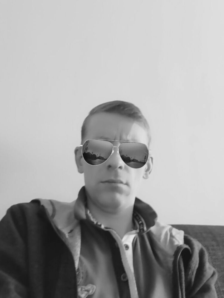 ���������� �����������, ���� ������� �������, 39 ���, ������������ ��� c�������� ���������, ���������