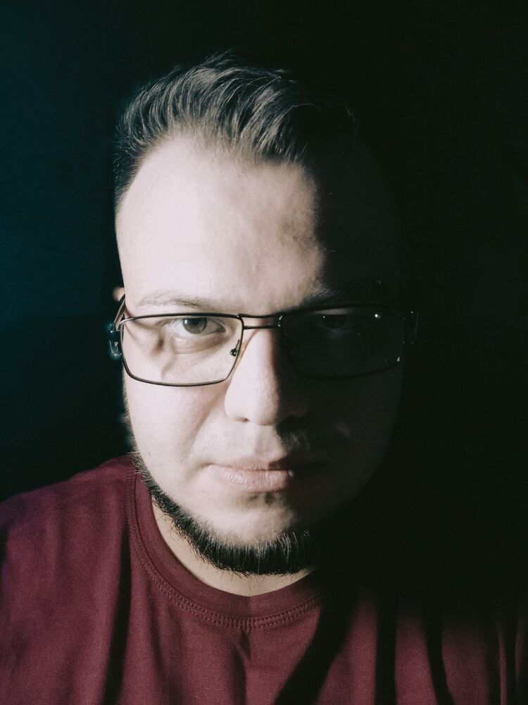  ,   , 100 ,   ,   