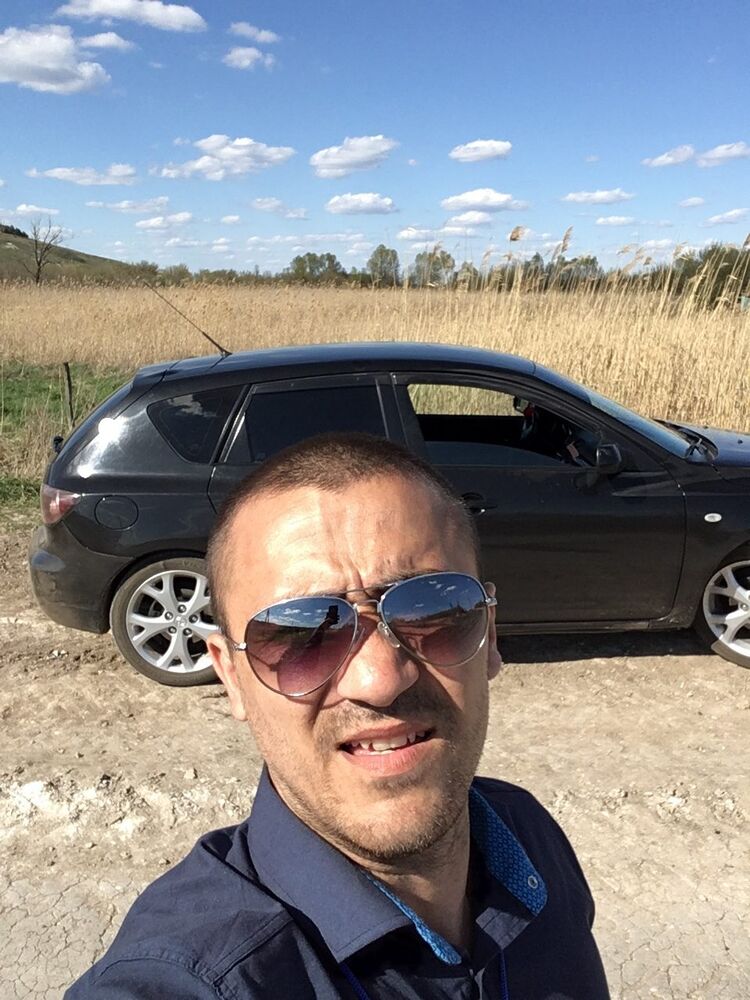 ���� 29167985 ������� ������, 37 ���, ���� ���������� � �������-��-����