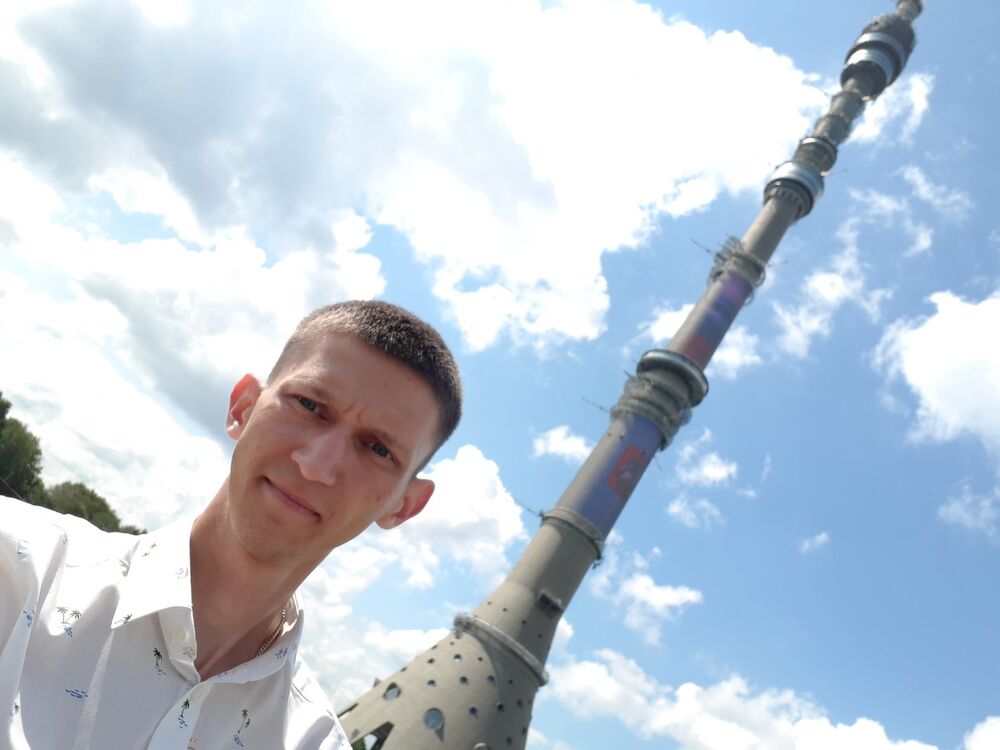 ���������� ������, ���� ������� �����, 36 ���, ������������ ��� ������, ����� � ���������, c�������� ���������