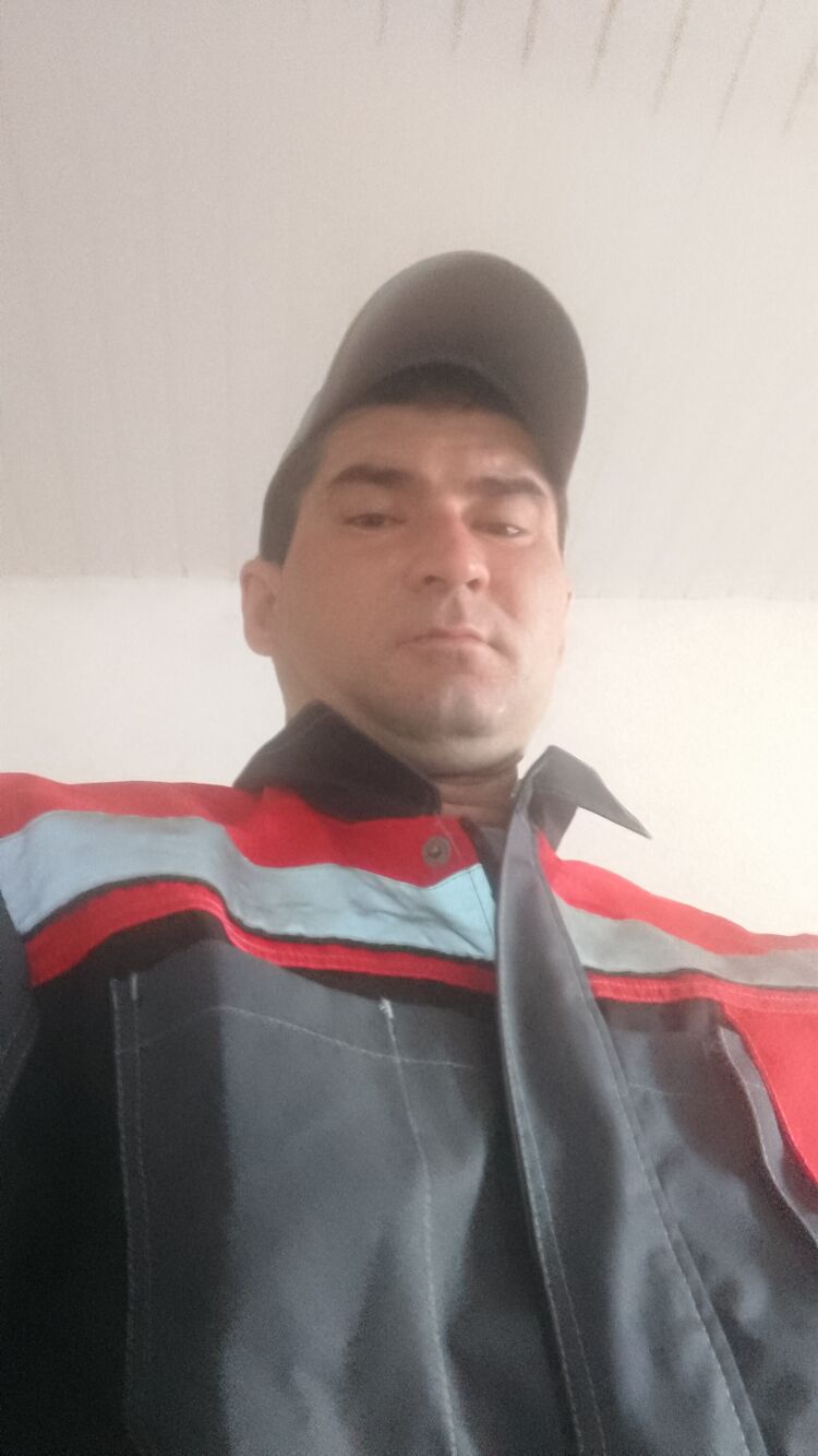 ���� 45007775 ������� �����, 38 ���, ���� ���������� � ��������